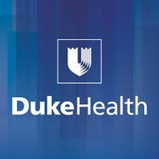 Official Twitter of Duke Transplant Pharmacy and Residency Programs