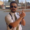 Jae Alexander - @pastor_jae - Twitter