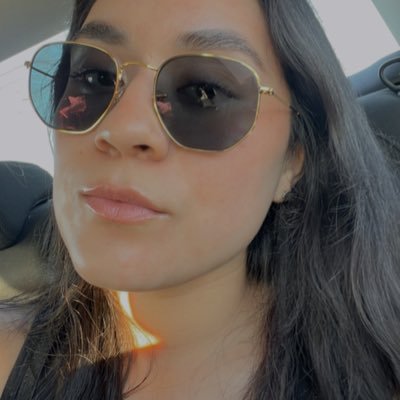 danielaamtz10's profile picture. 