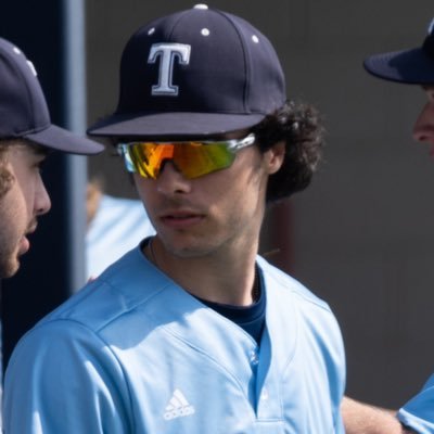 tturco10's profile picture. Baseball, Angels baseball,Flying