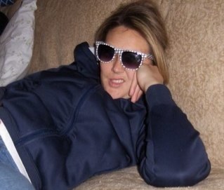 eahawes's profile picture. 