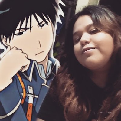 adrya_lope57698's profile picture. 