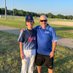 Brian Thompson (@brianth06931371) Twitter profile photo Brian Thompson (@brianth06931371) Twitter profile photo
