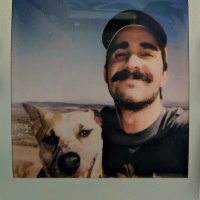 justin ⭐ (@justinvibbs) 's Twitter Profile Photo justin ⭐ (@justinvibbs) 's Twitter Profile Photo