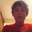 John Clemente - @ffsbeast - Twitter