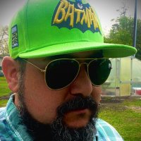 John (from Beyond) (@byndmetropolis) 's Twitter Profile Photo John (from Beyond) (@byndmetropolis) 's Twitter Profile Photo