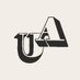 Under After (@underafter) Twitter profile photo Under After (@underafter) Twitter profile photo