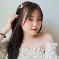 No Ey (@3700xtw) 's Twitter Profile