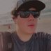 Javier Moncada (@javis_junk_exe) Twitter profile photo