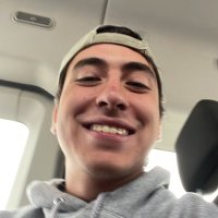 vicho rodríguez (@davidrd86734541) 's Twitter Profile