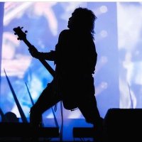 JOHN ALMEIDA⚡💥🤘🏼 (@johnny11776) 's Twitter Profile Photo