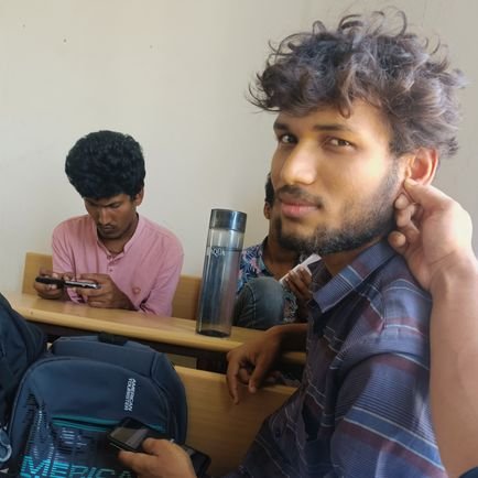 4248Loki's profile picture. Sîñglè