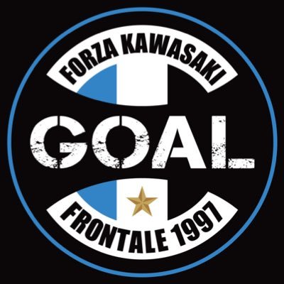 AleKawasaki1997's profile picture. 川崎フロンターレ応援アカウント🗣🇯🇵 写真、動画フリー素材◎ 【 TikTok → https://t.co/F5iwuhphzE 】