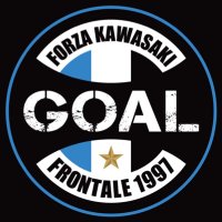 ALE KAWASAKI (@alekawasaki1997) 's Twitter Profile Photo ALE KAWASAKI (@alekawasaki1997) 's Twitter Profile Photo
