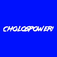 CHOLOSPOWER! 🇵🇪 (@cholospower_) 's Twitter Profile Photo CHOLOSPOWER! 🇵🇪 (@cholospower_) 's Twitter Profile Photo