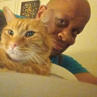 RickJ08453699's profile picture. 