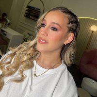 𝙲𝙷👸🏼🫶🏼 (@camihvives) 's Twitter Profile Photo 𝙲𝙷👸🏼🫶🏼 (@camihvives) 's Twitter Profile Photo