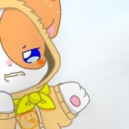 なつ△さんのプロフィール画像