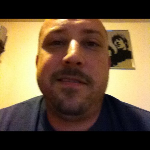 DNieratko's profile picture. 