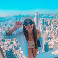 DJ Ana Muhlen (@djanamuhlen) 's Twitter Profile