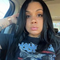 Hannah Lorenza (@lorenza1_hannah) 's Twitter Profile