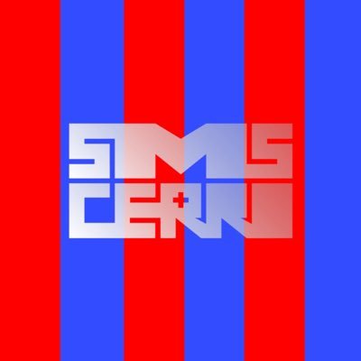 Cuenta no oficial, dedicada a Cerro. Anti todo lo que no sea de mi Club. https://t.co/NIPZ8oNhVh | https://t.co/6FUwzxeLph