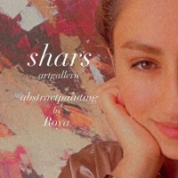 Shars_gallery◎ (@dalim_sol) 's Twitter Profile