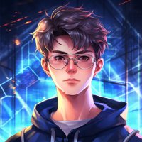 Solaris(Ø,G) (@cryptoshine_eth) 's Twitter Profile