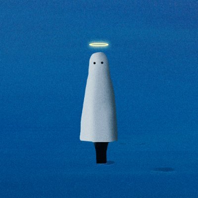 hieuさんのプロフィール画像