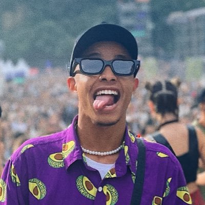 me tornei quem eu mais temia e mudo de opinião a cada 3 segundos