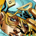 Alberdi (@porotod3v) Twitter profile photo Alberdi (@porotod3v) Twitter profile photo