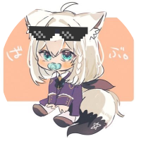 ぬまくろ🐡 (@smile_rs2014) 's Twitter Profile