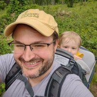 Chris Potter (@christopotter) 's Twitter Profile Photo Chris Potter (@christopotter) 's Twitter Profile Photo