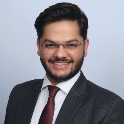President @R_C_O_P • Editorial board member @PLOSONE • PGY1 @ Baylor University Medical Center • Tweets/opinion - my own. #Medtwitter