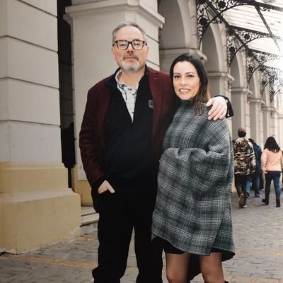 Alejand35622409's profile picture. Padre de familia, Ingeniero Informático, nacional-conservador.