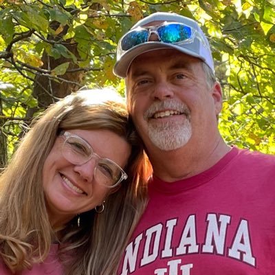 BrodieCbrodie's profile picture. Follower, Husband, Father, Coach, Teacher, Bus Driver and Ice Cream Shop Owner