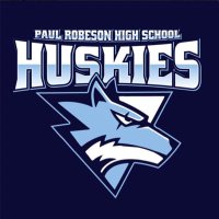 Robeson Basketball (@probebasketball) 's Twitter Profile