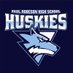 Robeson Basketball (@probebasketball) Twitter profile photo Robeson Basketball (@probebasketball) Twitter profile photo