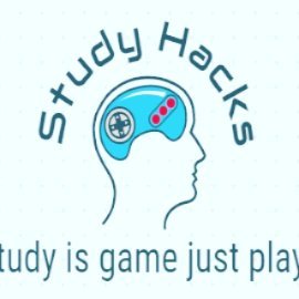 studyhacks123's profile picture. We will provide all exam short tricks