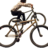 HardLineFixed's profile image