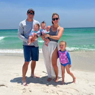 Rawley Farrell Profile