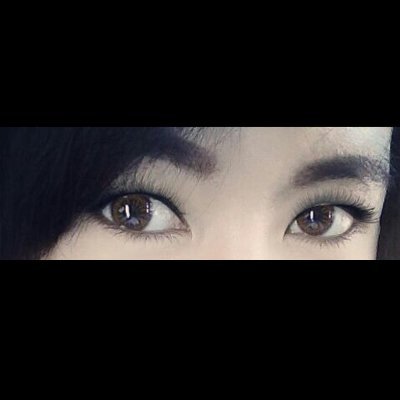 SeptiNovalia's profile picture. Selalu tampil dengan apa adanya, bukan ada apanya :)