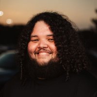 MVD @ Wavedash(@MVD731) 's Twitter Profile Photo