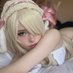 Lilyraedoll ๐ (@lilyraedoll) Twitter profile photo Lilyraedoll ๐ (@lilyraedoll) Twitter profile photo