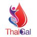 ThalGal Super Power ✏️ (@ThalGalPower) Twitter profile photo