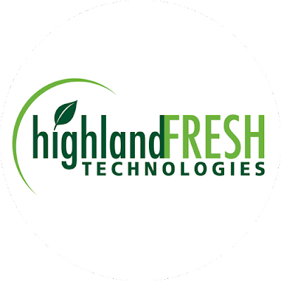 highlandfresht's profile picture. The Food Safety Tools You Need For Produce Safety and Preventive Control Compliance.