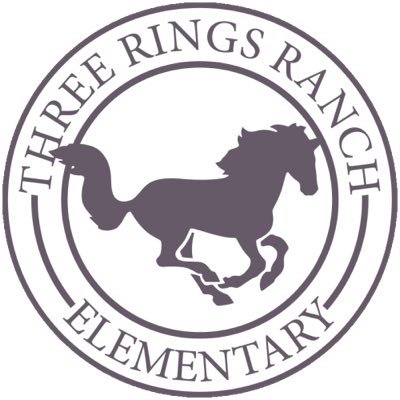 Three Rings Ranch Elementary