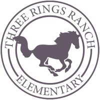 Three Rings Ranch Elementary (@3ringsranch_es) 's Twitter Profile Photo Three Rings Ranch Elementary (@3ringsranch_es) 's Twitter Profile Photo