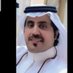 ابو زياد الزهراني ... (@zead_s9) Twitter profile photo ابو زياد الزهراني ... (@zead_s9) Twitter profile photo