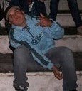 o amanhã só pertence a Deus, a vida é loka. ♪